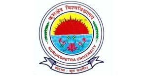 Read more about the article Kurukshetra University Recruitment 2022