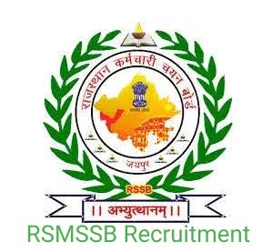 You are currently viewing Rajasthan Subordinate and Ministerial Services Selection Board (CET-2022)