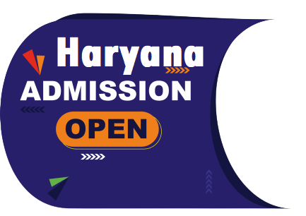 admission open banner vector - Photo #3476 - TakePNG | Download Free PNG  Images